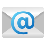 Ícone do Email