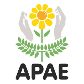 APAE de URUÇUÍ