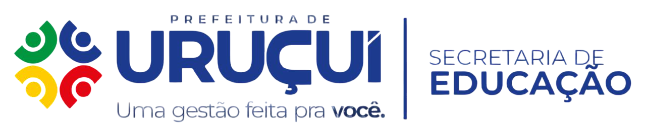 Secretaria Munincipal de Educação de Uruçuí